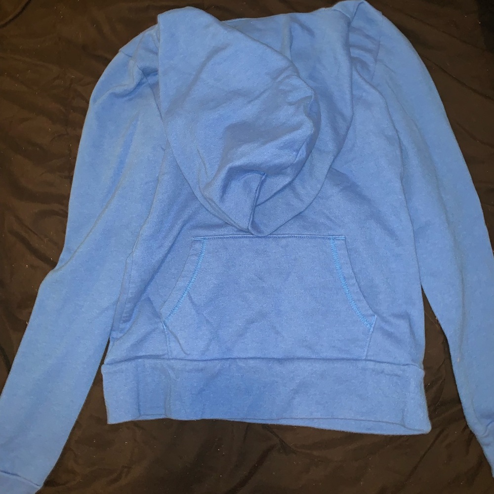 Champion sweatshirt 🤩🥰